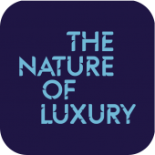 CNI Luxury 2019 Apk