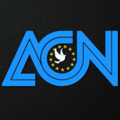 ACN TV Apk