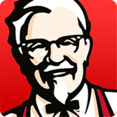 KFC St. Lucia Apk