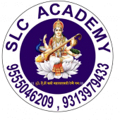 SLC Academy Apk