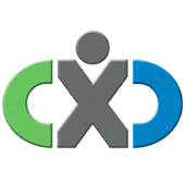 CEO App COSMOTE Apk