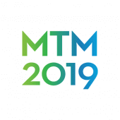 MTM2020 Apk