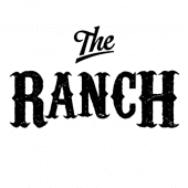 The Ranch Apk