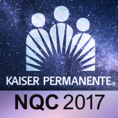 2017 NQC Apk