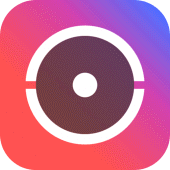 Hik-Connect - for End User Apk