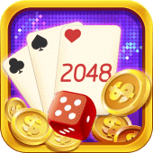 2248 Solitaires Apk