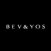 BEV & YOS Apk