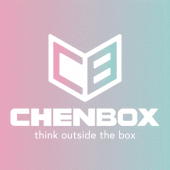 chenbox Apk