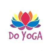 דו יוגה Do Yoga‏ Apk