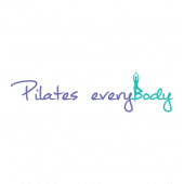 Pilates EveryBody Apk