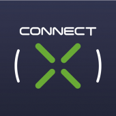 Connect (X) Apk