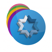 בצדק Apk