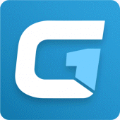 G1.Net Apk