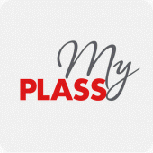 MyPlass Apk