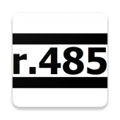 Mega Pack r.485 Apk