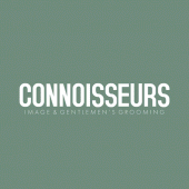 Connoisseurs Apk