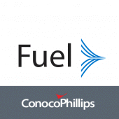 Fuel Innovation Apk