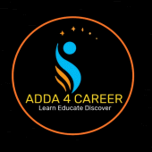 Adda 4 Career Apk