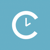 ConstructionClock Time Tracker Apk