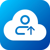 Contacts Backup and Restore Apk