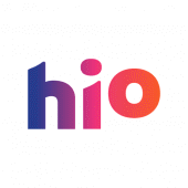 Hio - Hit it off Apk