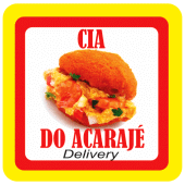 CIA DO ACARAJÉ Apk