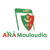 ANA Mouloudia Apk