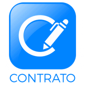 Contrato Apk