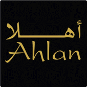 Ahlan – Danube Home Apk