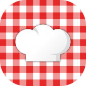 Cooking Recipes - Healthy Food, Easy Cook Apk