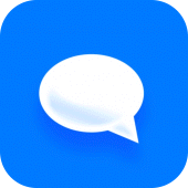 Cool Messages Apk