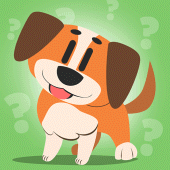 Pet Trivia Mansion Apk