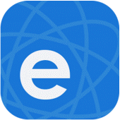 eWeLink - Smart Home Apk