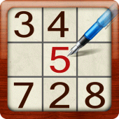 Sudoku Fun Apk