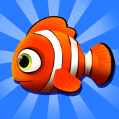 Go Fishing Apk