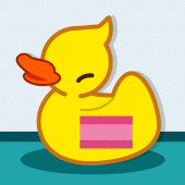 Save The Duck Apk