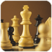 King Chess Apk