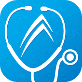 Coomeva Emergencia Medica Apk