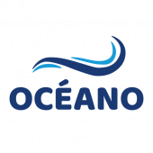 Océano Combustibles Apk