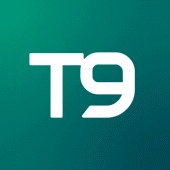 tnueve Apk