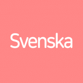 Alla Svenska Ordböcker Apk