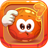 Emoji Quiz - Kelime Oyunu Apk