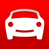 Emess Cars  London's Minicab Apk