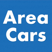 Area Cars Apk