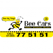 Bee Cars Apk