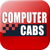 Computer Cabs Taxi App Apk