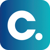 Cordic Driver Apk