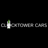 Clocktower Cars - Taxi Service Apk