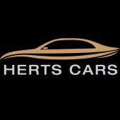 HERTS CARS - MINICAB - TAXI Apk