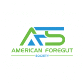 AFS Events Apk